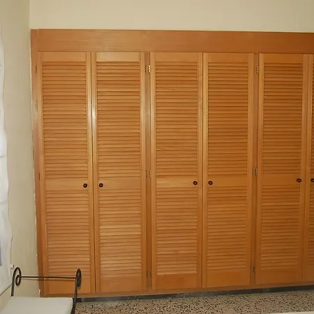 Apartamento Tiziano Mercado Central Appartamento *