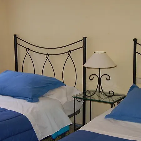 Apartamento Tiziano Mercado Central Valenza